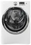 Product image of Electrolux EWMED70JIW