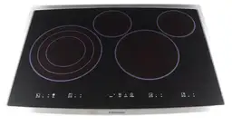 Product image of Electrolux EI30EC45KS