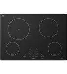 Product image of Whirlpool GCI3061XB