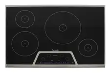 Product image of Thermador CIT304KB