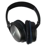 Product image of Bose QuietComfort 25