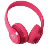 Product image of Beats Solo2