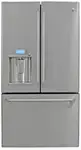 Product image of GE Cafe CFE28TSHSS
