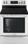 Product image of Frigidaire Gallery FGIF3061NF
