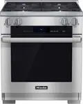 Product image of Miele HR1924DF