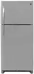 Product image of Kenmore 70623