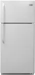 Product image of Frigidaire FFTR1814QW