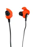 Product image of Decibullz Contour