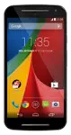 Product image of Motorola Moto G (GSM, 2015)