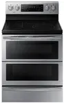 Product image of Samsung NE59J7850WS