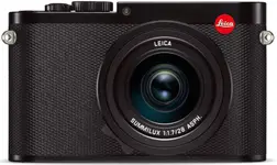 Product image of Leica Q (Type 116)