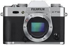 Product image of FujiFilm X-T10