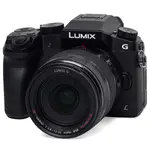 Product image of Panasonic Lumix DMC-G7