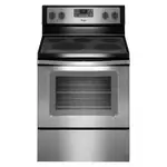 Product image of Whirlpool WFE530C0ES