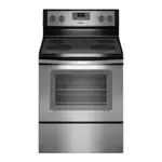 Product image of Whirlpool WFE515S0ES