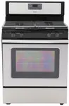 Product image of Whirlpool WFG515S0ES