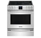 Product image of Frigidaire Professional FPEH3077RF