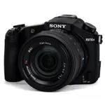 Product image of Sony Cyber-shot RX10 II