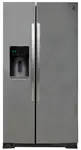 Product image of Kenmore 51763