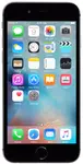 Product image of Apple iPhone 6s