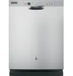 Product image of GE GDF610PSJSS