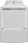 Product image of GE GTD42EASJWW