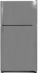 Product image of Whirlpool WRT311FZDM