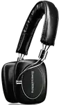 Product image of Bowers & Wilkins P5 Wireless