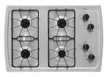 Product image of IKEA Eldig 20288703