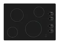Product image of Ikea Eldig 10288690