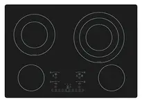 Product image of Ikea Nutid 70288692