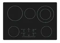 Product image of Ikea Nutid 90288691