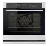 Product image of Ikea Nutid 40288575