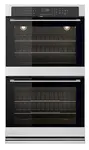 Product image of Ikea Nutid 70288574