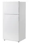 Product image of Ikea Lagan 10288751