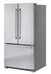 Product image of Ikea Nutid 40288759