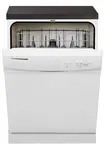 Product image of Ikea Lagan 80254875