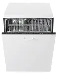 Product image of Ikea Renlig 20288920