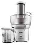 Product image of Breville Juicer BJE200XL