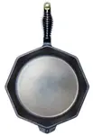 Product image of Finex 12-inch Cast Iron Skillet