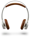 Product image of Plantronics Backbeat Sense