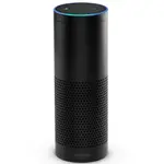 Product image of Amazon Echo