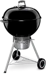 Product image of Weber Original Kettle Premium 22"
