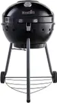 Product image of Char-Broil Kettleman 22.5"