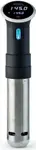 Product image of Anova Bluetooth Precision Cooker (800 watts)