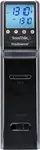 Product image of PolyScience Chef Series Immersion Circulator