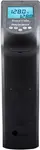 Product image of PolyScience Creative Series Immersion Circulator