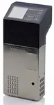 Product image of VacMaster SV1 Immersion Circulator