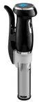 Product image of Gourmia GSV130 Immersion Circulator
