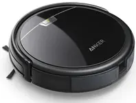 Product image of Anker RoboVac 10